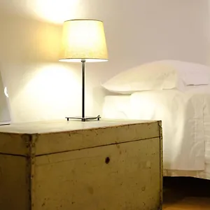 https://cute-and-charming-studio.it-tuscanyhotel.com