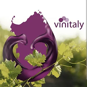 https://harmony.hotelinveneto.com