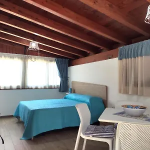 https://casale-degli-ulivi-san-vito-lo-capo.sicilyhotelsitaly.net
