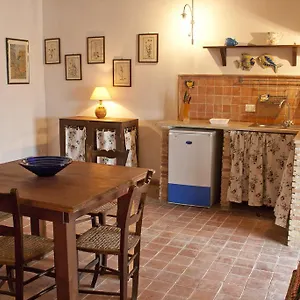https://agosud-casa-vacanze.sicilyhotelsitaly.net