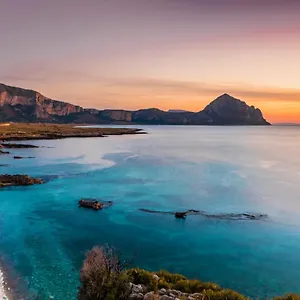 https://gocce-di-mare.sicilyhotelsitaly.net